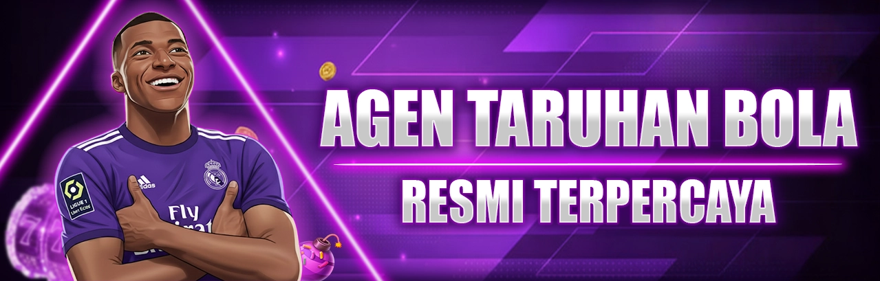 MADURASLOT88 Desktop